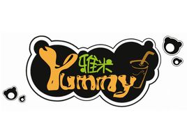 雅米奶茶连锁加盟