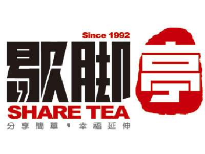 歇脚亭店加盟