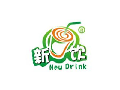 新饮茶品加盟费