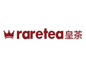 Roastea皇茶加盟