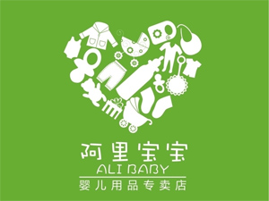 阿里宝宝童装加盟