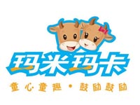 玛米玛卡加盟