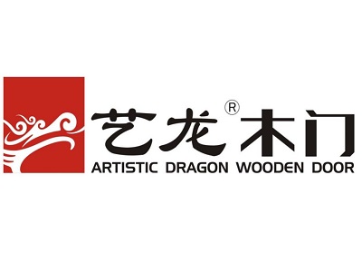 艺龙木门加盟