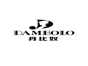 丹比奴女装店加盟