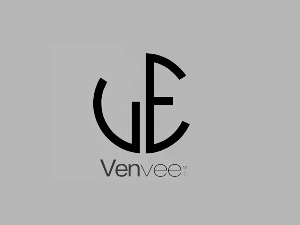 VenVee女装加盟