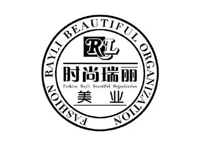 时尚瑞丽美甲加盟