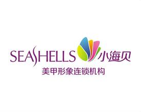 小海贝加盟