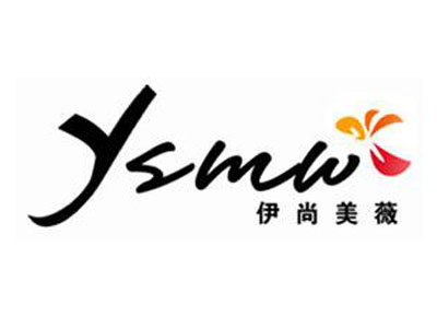 伊尚美薇加盟
