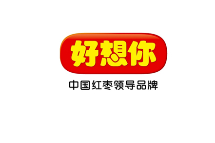 好想你枣加盟