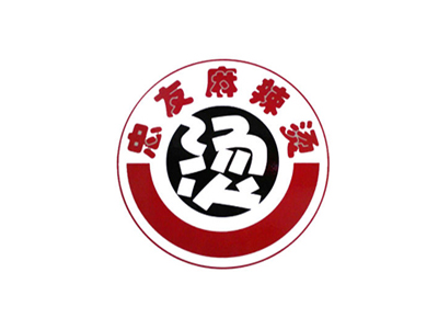忠友麻辣烫加盟