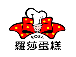 罗莎蛋糕加盟