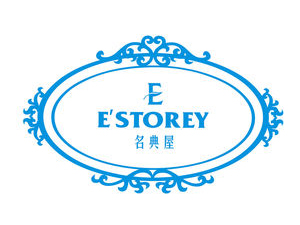 名典屋女装加盟