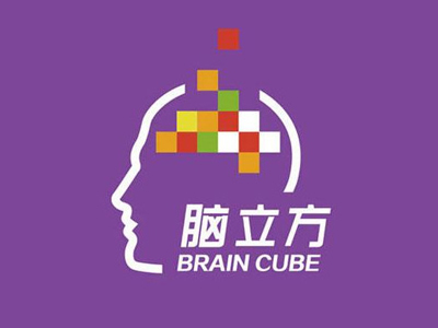 脑立方加盟