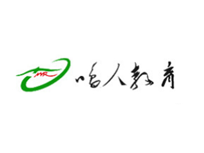 鸣人教育加盟