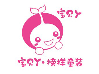 宝贝丫加盟