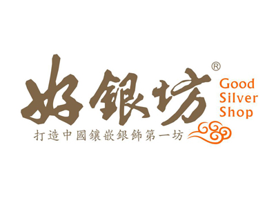 好银坊加盟
