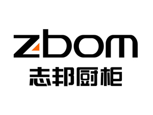 志邦橱柜加盟