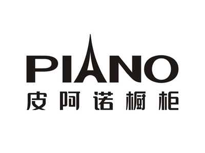 皮阿诺橱柜加盟