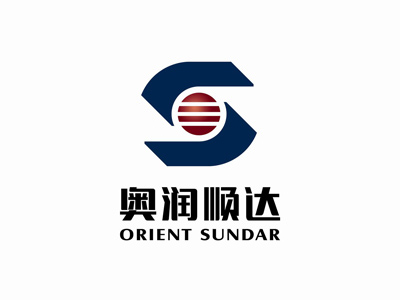 奥润顺达加盟