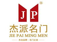 杰派名门加盟