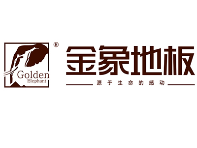 金象地板加盟