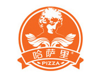 哈萨里比萨加盟