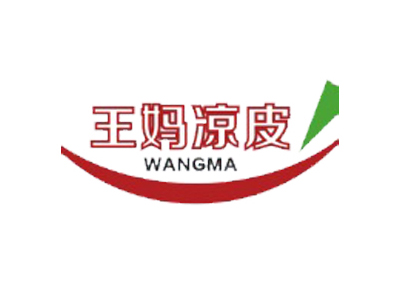 王妈凉皮店加盟