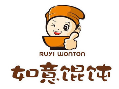 如意馄饨加盟