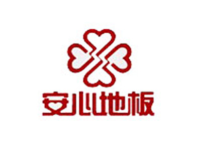 安心地板加盟