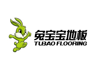 兔宝宝地板加盟