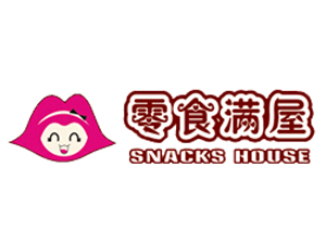 零食满屋加盟