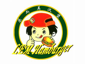 乐而美汉堡店加盟