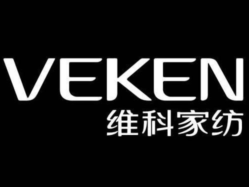 维科家纺加盟