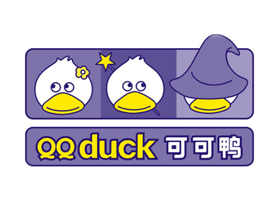 可可鸭童装加盟