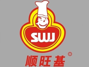 顺旺基加盟