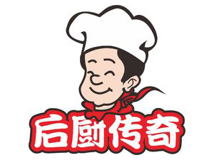 后厨传奇加盟