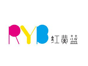 红黄蓝童装加盟