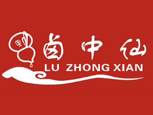 刘魔王卤味加盟