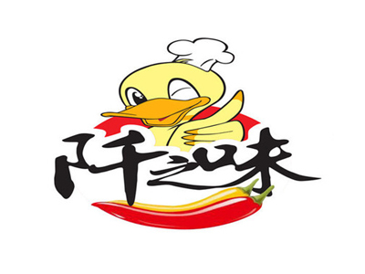 阡之味鸭脖加盟