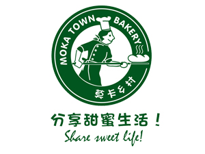 莫卡乡村加盟费用