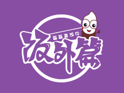 饭外篇加盟
