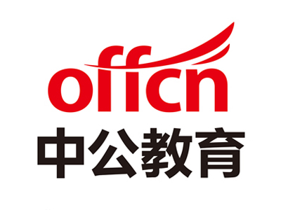 中公教育加盟