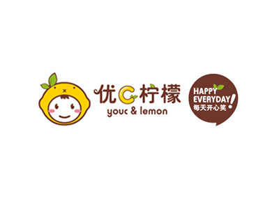 优C柠檬加盟