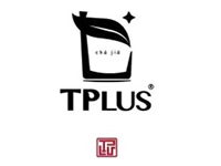 tplus茶家店加盟