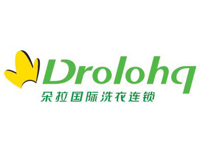 朵拉干洗店加盟