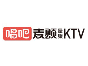 唱吧麦颂加盟