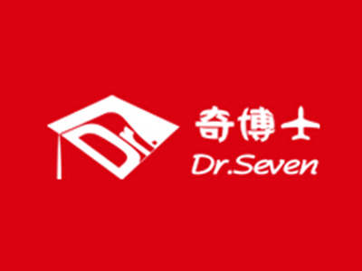 Dr.Seven奇博士加盟费