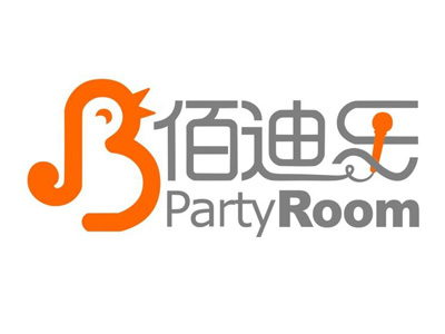 佰迪乐加盟