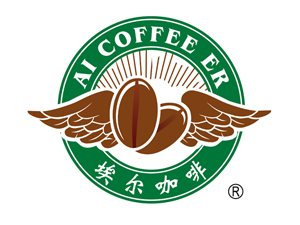 埃尔咖啡加盟