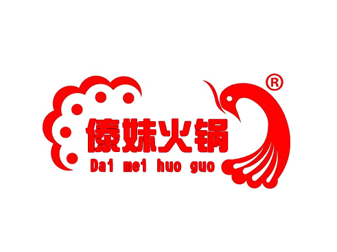 傣妹火锅加盟